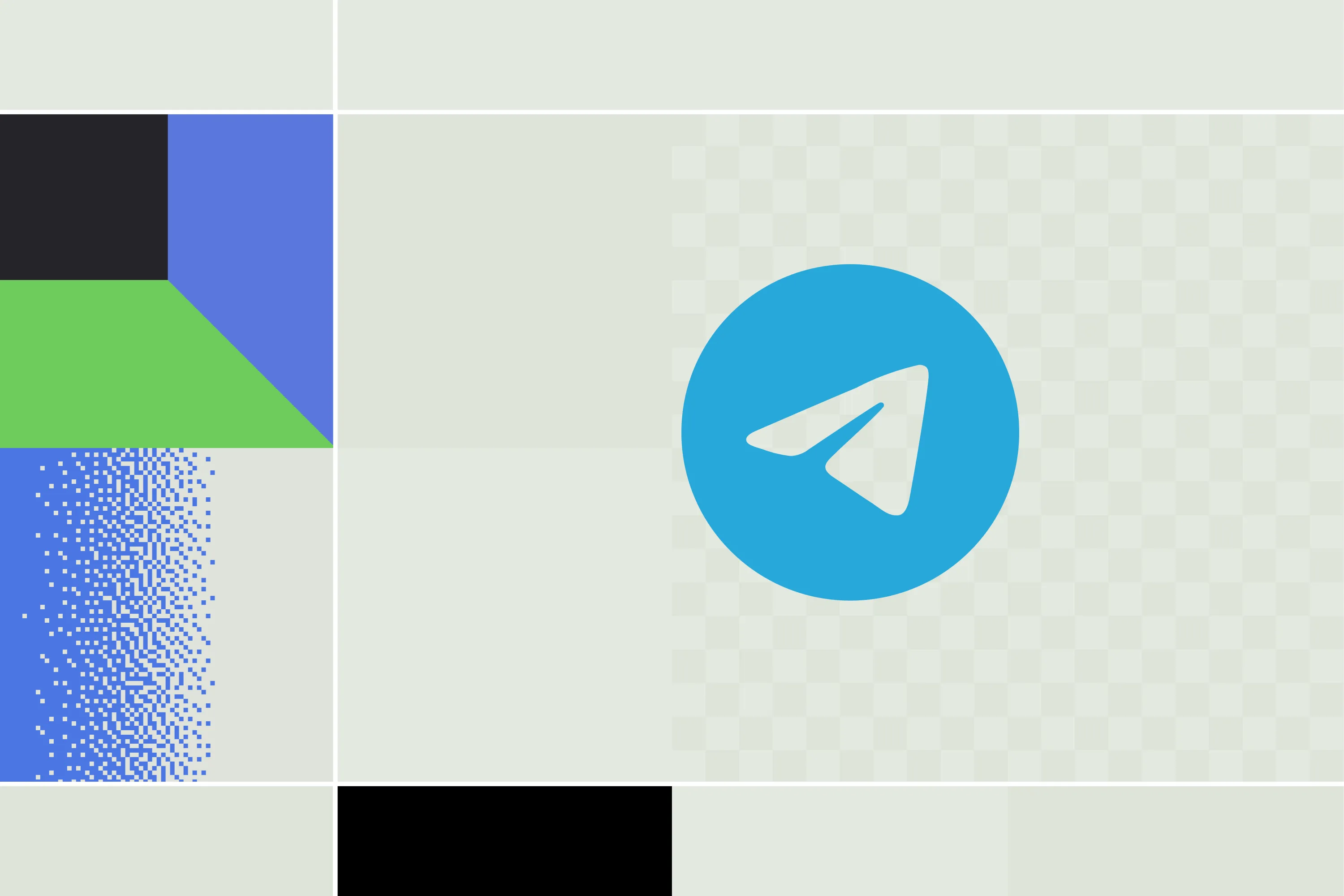 Measure number online time to improve customer engagement.