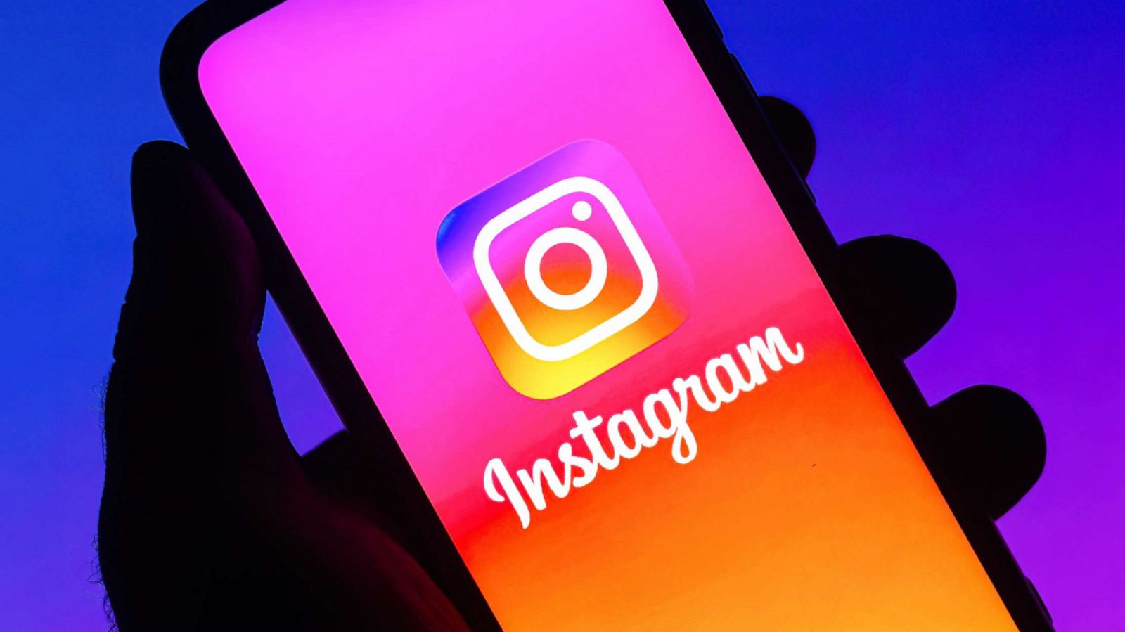Digital Planet helps you quickly filter active Instagram accounts.